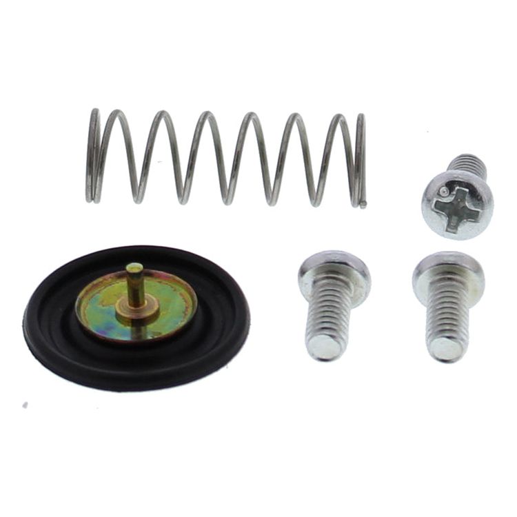 Air Cut Off Valve Rebuild Kit