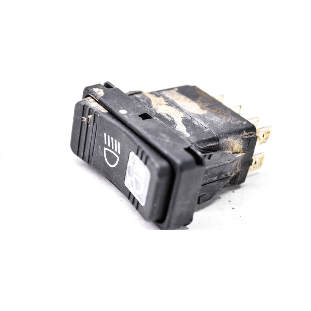 
                      
                        Polaris Genuine OEM Headlight Switch for 2005-2019 Ranger XP Crew 570 700 800 900 1000 Diesel 4011115
                      
                    