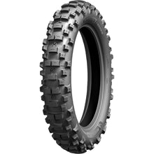 Tire Enduro Xtrem Rear 140/80 18 (70m) Bias Tt