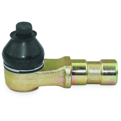 QuadBoss 87-98 Suzuki LT-4WD QuadRunner 4x4 Lower Ball Joint Kit