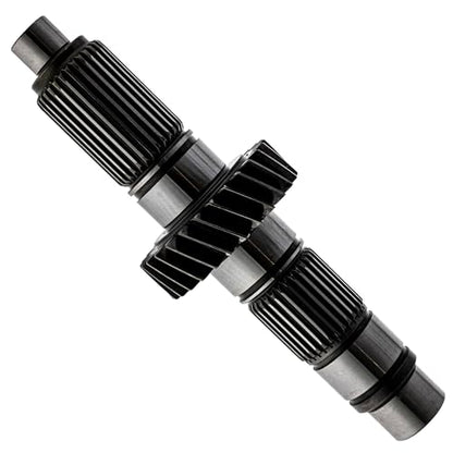 Polaris RZR 25T Reverse Shaft, Genuine OEM Part 3235380, Qty 1