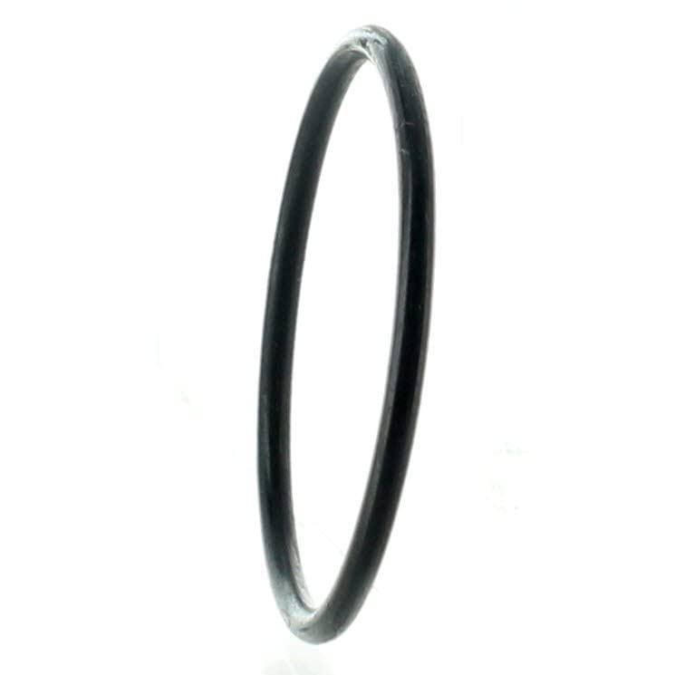
                      
                        Sea-Doo New OEM Oil Injection Pump Rubber O-Ring, 293300018
                      
                    