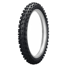 Tire Geomax Mx3s Front 80/100 21 51m Bias Tt