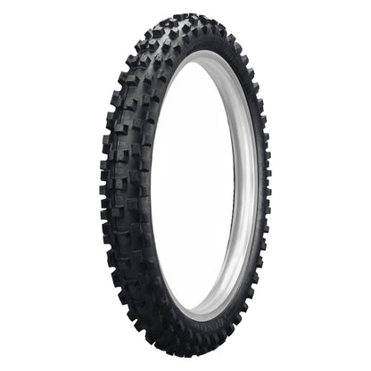 Tire Geomax Mx3s Front 80/100 21 51m Bias Tt