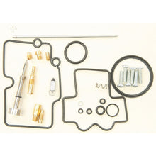 Bike Carburetor Rebuild Kit