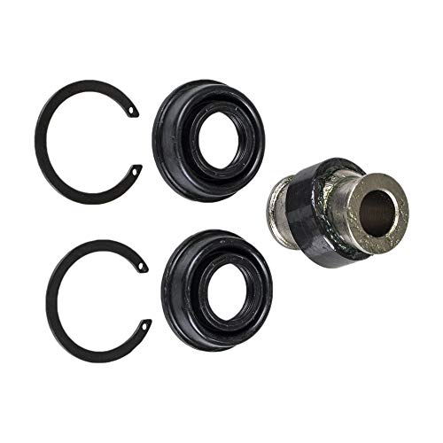 Can-Am 2017-2018 Maverick X3 Turbo Radial Joint 706002135 New Oem