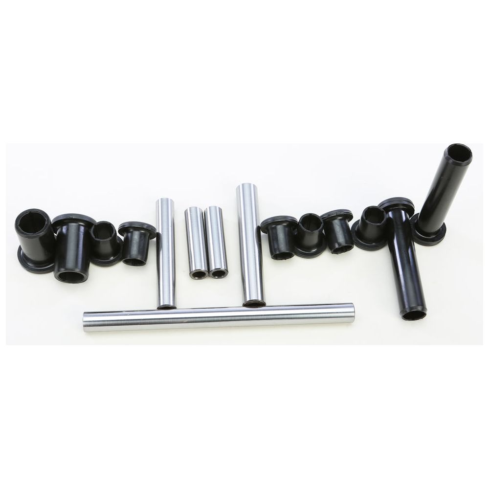 Rear Independent Suspension Kit