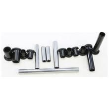 Rear Independent Suspension Kit