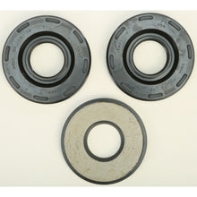 Crank Seal Kit 650/750