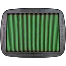 Oe Repl Performance Filter Yam