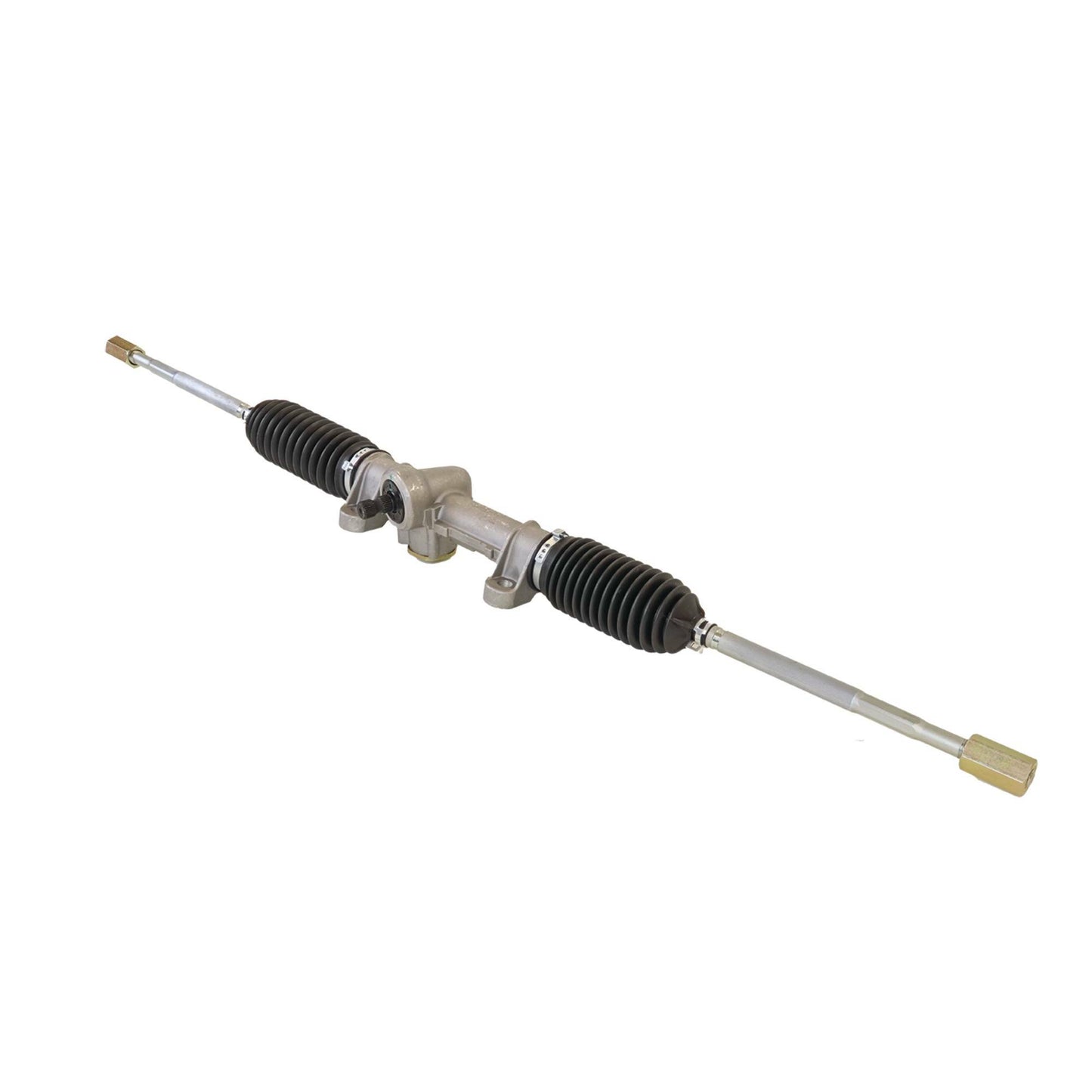 Steering Rack Assembly Yam