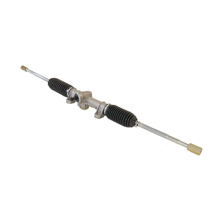 Steering Rack Assembly Yam