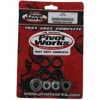 Shock Bearing Kit