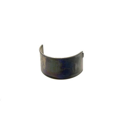 Polaris RZR Main Bearing, Center, Lower, Genuine OEM Part 3514803-004, Qty 1