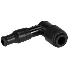 Spark Plug Cap Lb05f/Lb05fp Replaces Ngk # 8030/8051