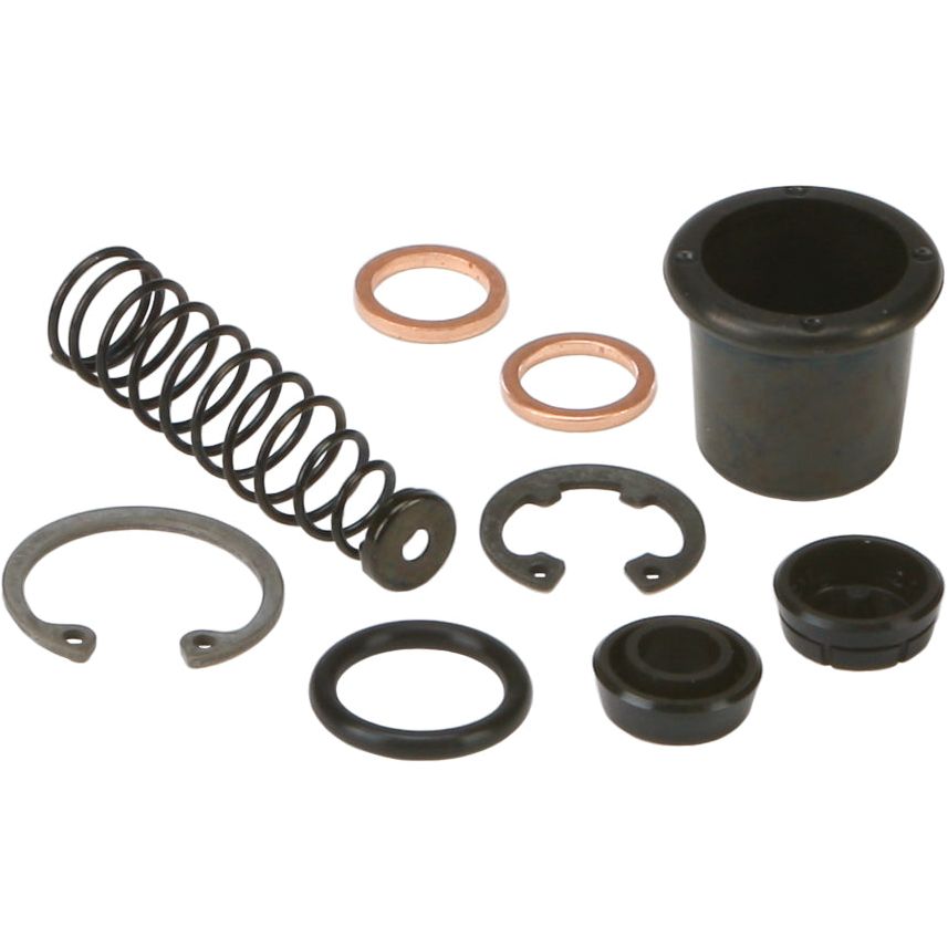 Master Cylinder Rebuild Kit