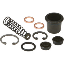Master Cylinder Rebuild Kit