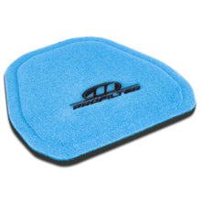 Air Filter Ready To Use Pre Oiled