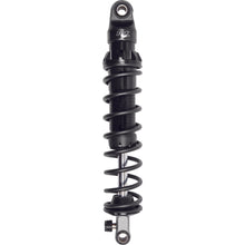 Monotube Shocks Xl 12 Inch