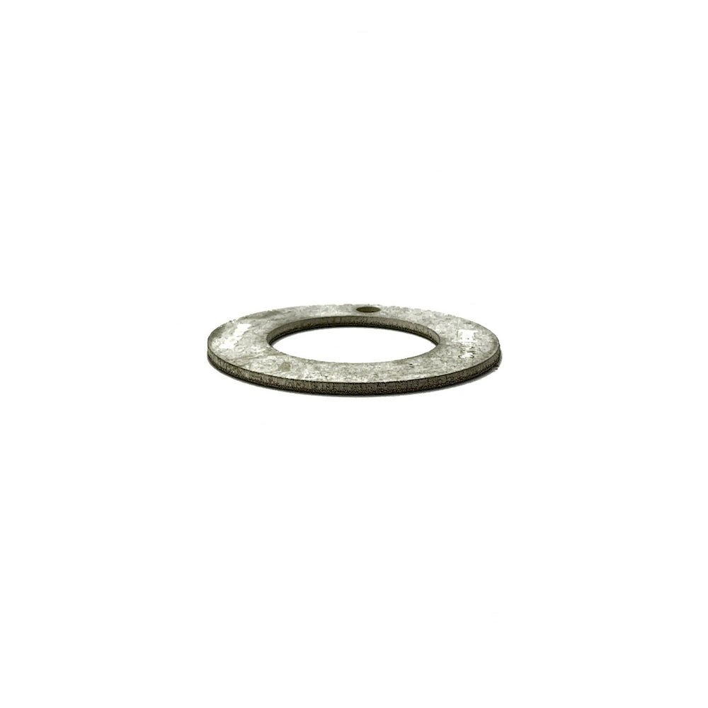 
                      
                        Polaris RZR BRG Thrust, DU, 20, Genuine OEM Part 3514905, Qty 1
                      
                    