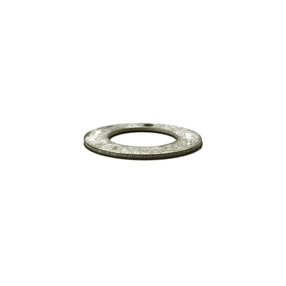 Polaris RZR BRG Thrust, DU, 20, Genuine OEM Part 3514905, Qty 1