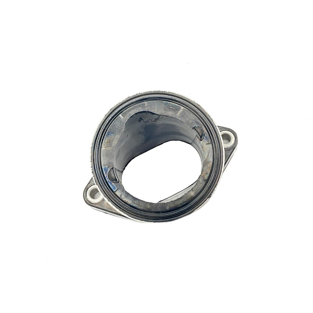 
                      
                        Polaris RZR Manifold Adapter, Molded - 1205320
                      
                    