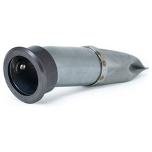 Rs 2 Exhaust Spark Arrestor Insert 1.625 In Replacement