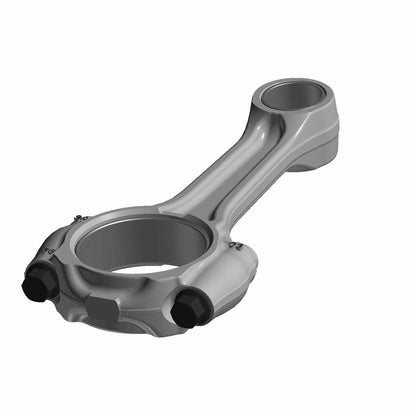 Sportsman Con Rod Kit - 2204634