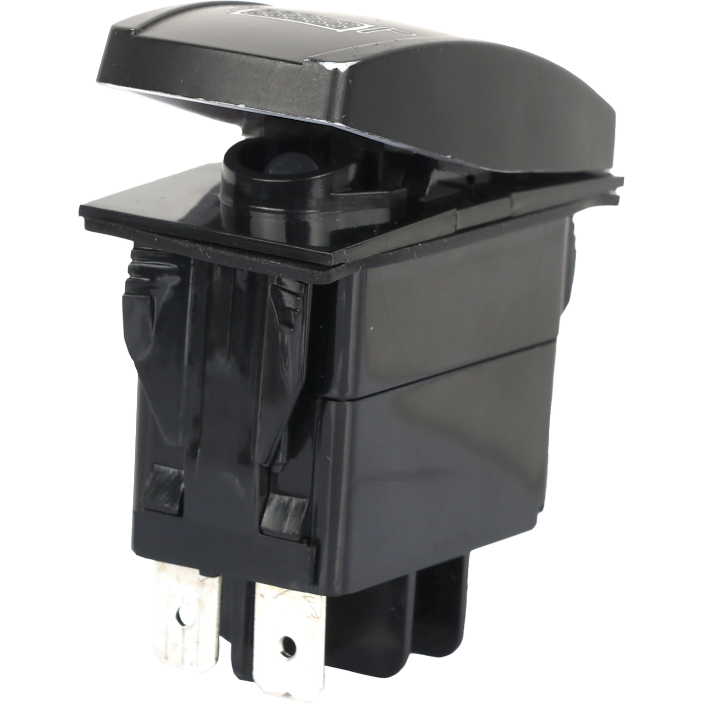 Light Bar Led Switch Pro Backlit