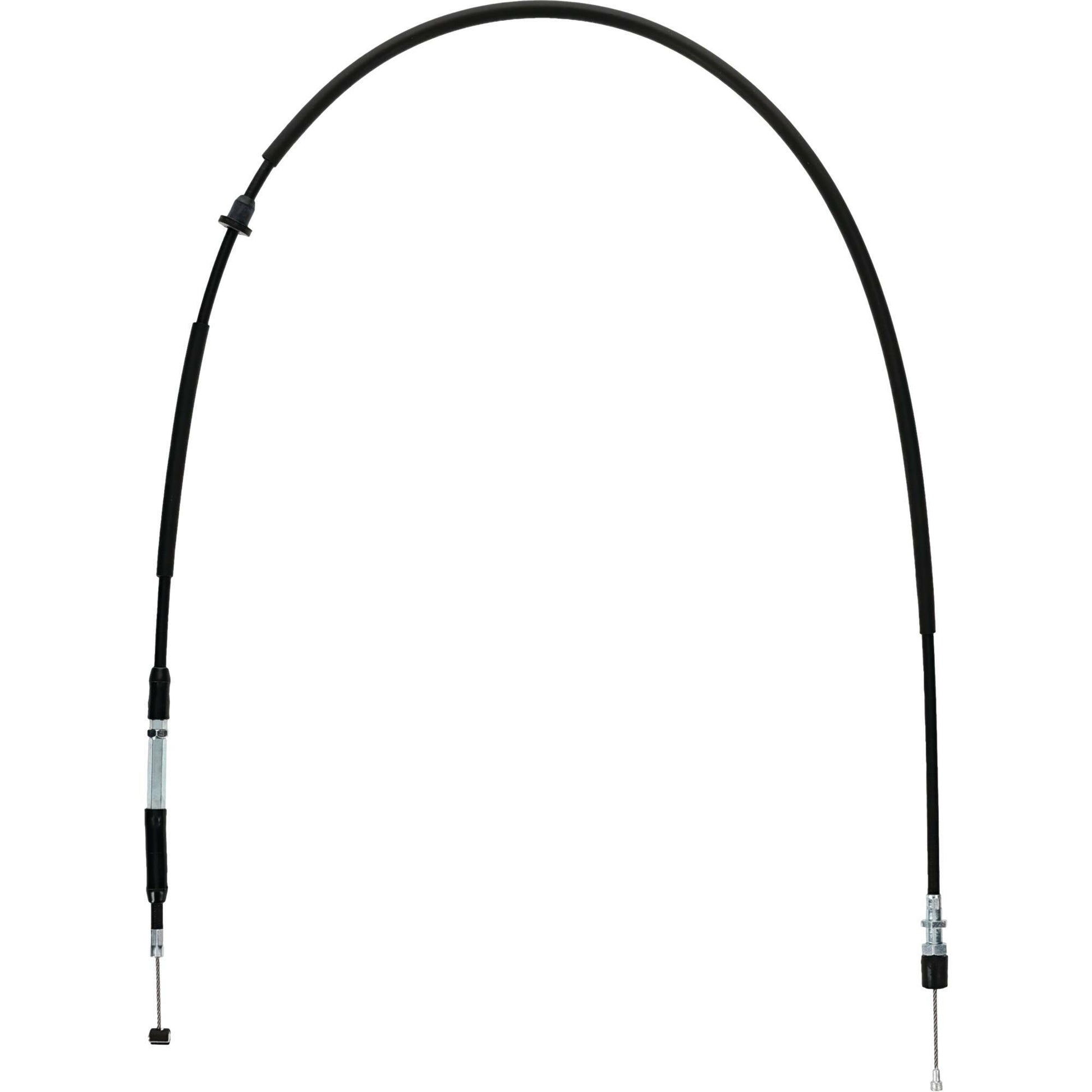 Clutch Cable