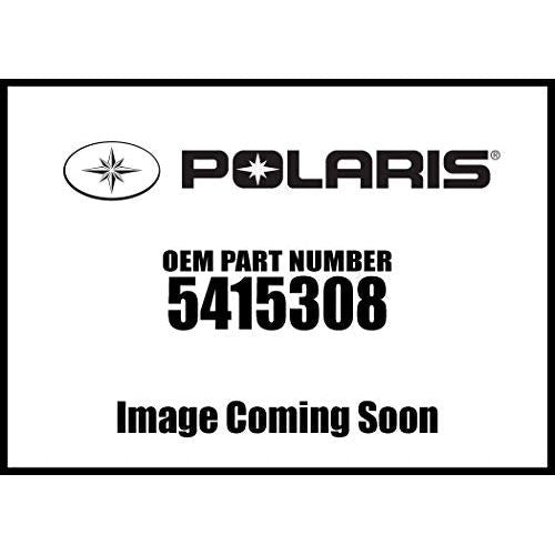 Polaris Snowmobile USB Grommet, Genuine OEM Part 5415308, Qty 1