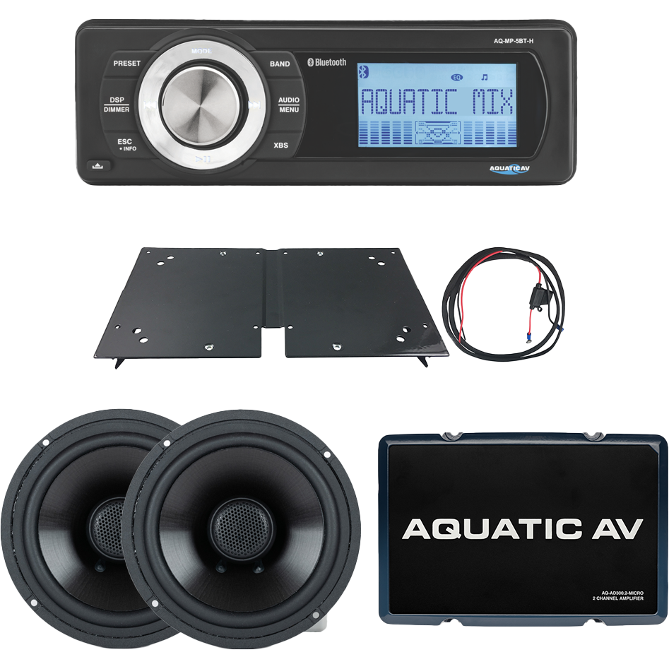 Sports Kit Flht `98 13