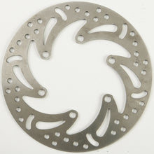 Standard Rotor