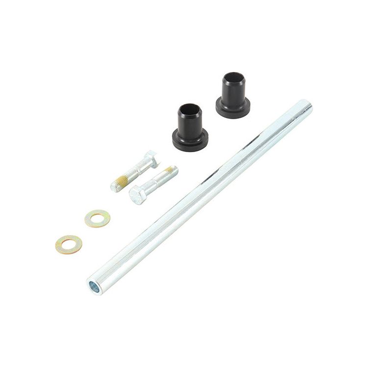 A Arm Kit