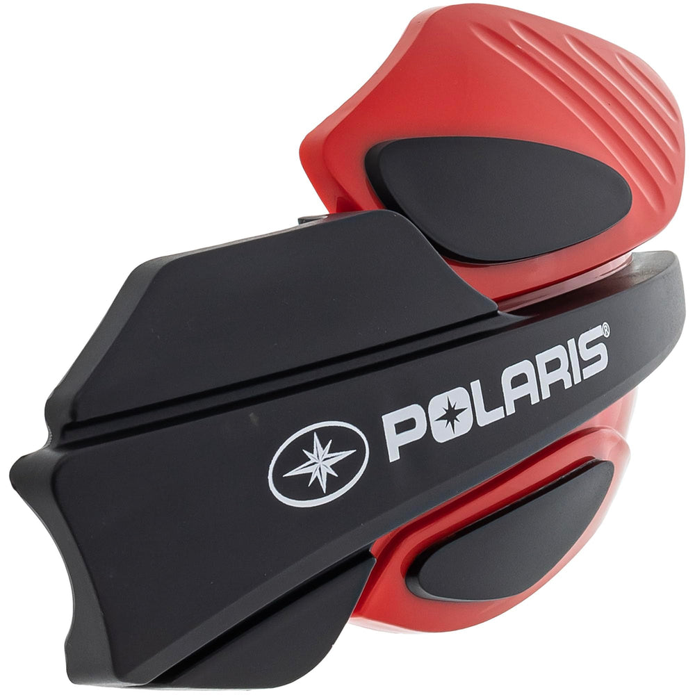 
                      
                        Polaris ATV Handguards - 2876845
                      
                    