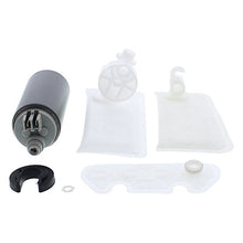 Fuel Pump Kit