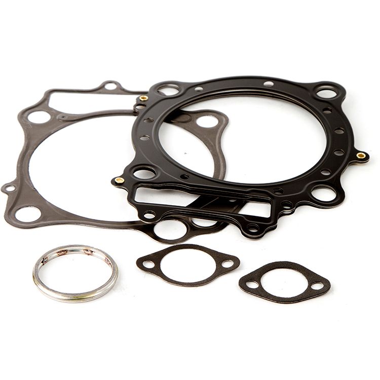 Top End Gasket Kit Bb 99.00/+3.0 Hon