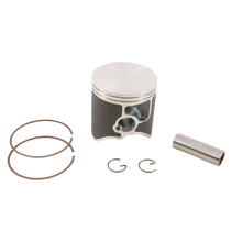 Piston Kit Cast 71.96/Std Beta
