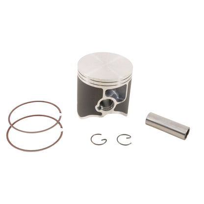 Piston Kit Cast 71.96/Std Beta