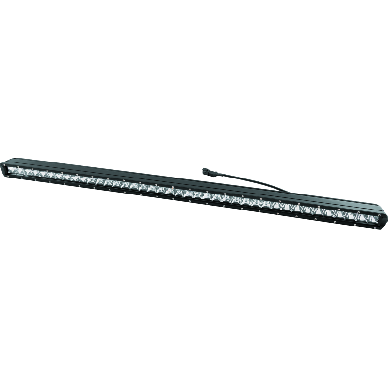 DragonFire Racing 42in Extreme Single Row Lightbar