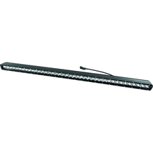 DragonFire Racing 42in Extreme Single Row Lightbar