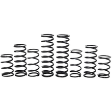 Pol. Rzr Pro R  Spring Kit 2022 2023  Walker Ev. 4 Seat