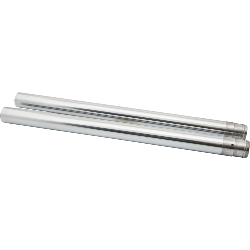 41mm Fork Tubes 20.875" Std Flt `97 13