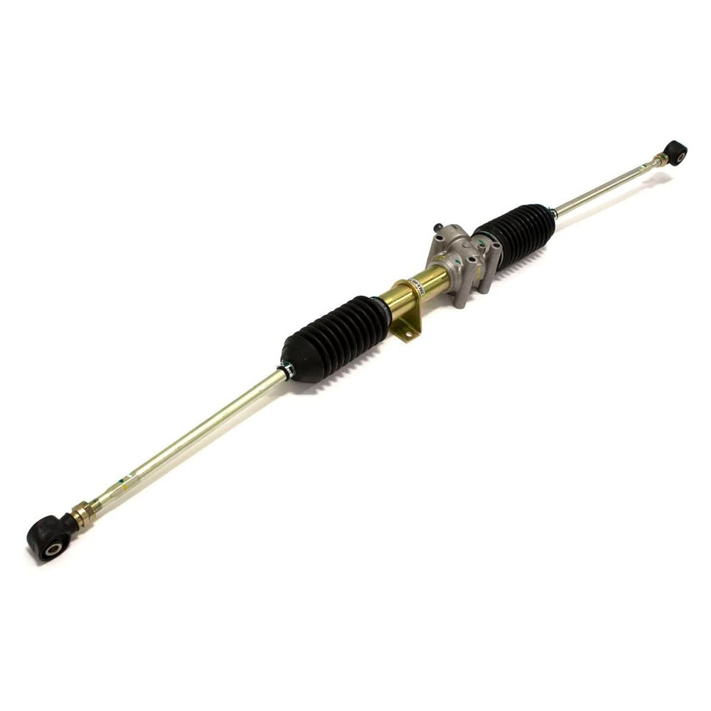 
                      
                        Polaris Ranger Steering Gear Box Assembly, Genuine OEM Part 1823795, Qty 1
                      
                    