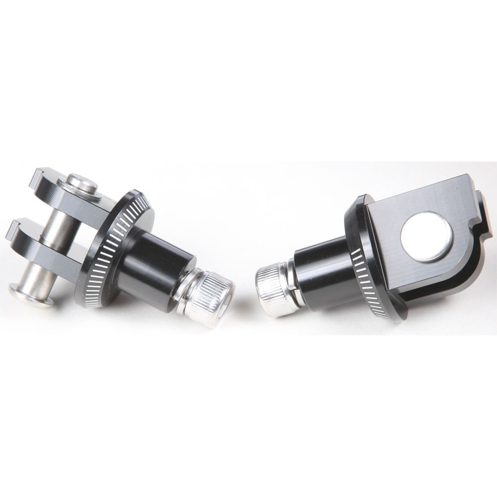 Footpeg Adapter