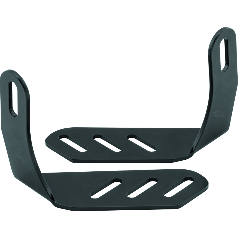 DragonFire Racing Light Mount Bracket