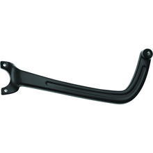 Kuryakyn Heel Shift Lever Indian Black