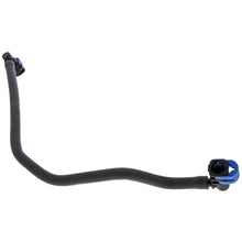 Polaris ATV Fuel Line Assembly, Hard, Part - 2521664