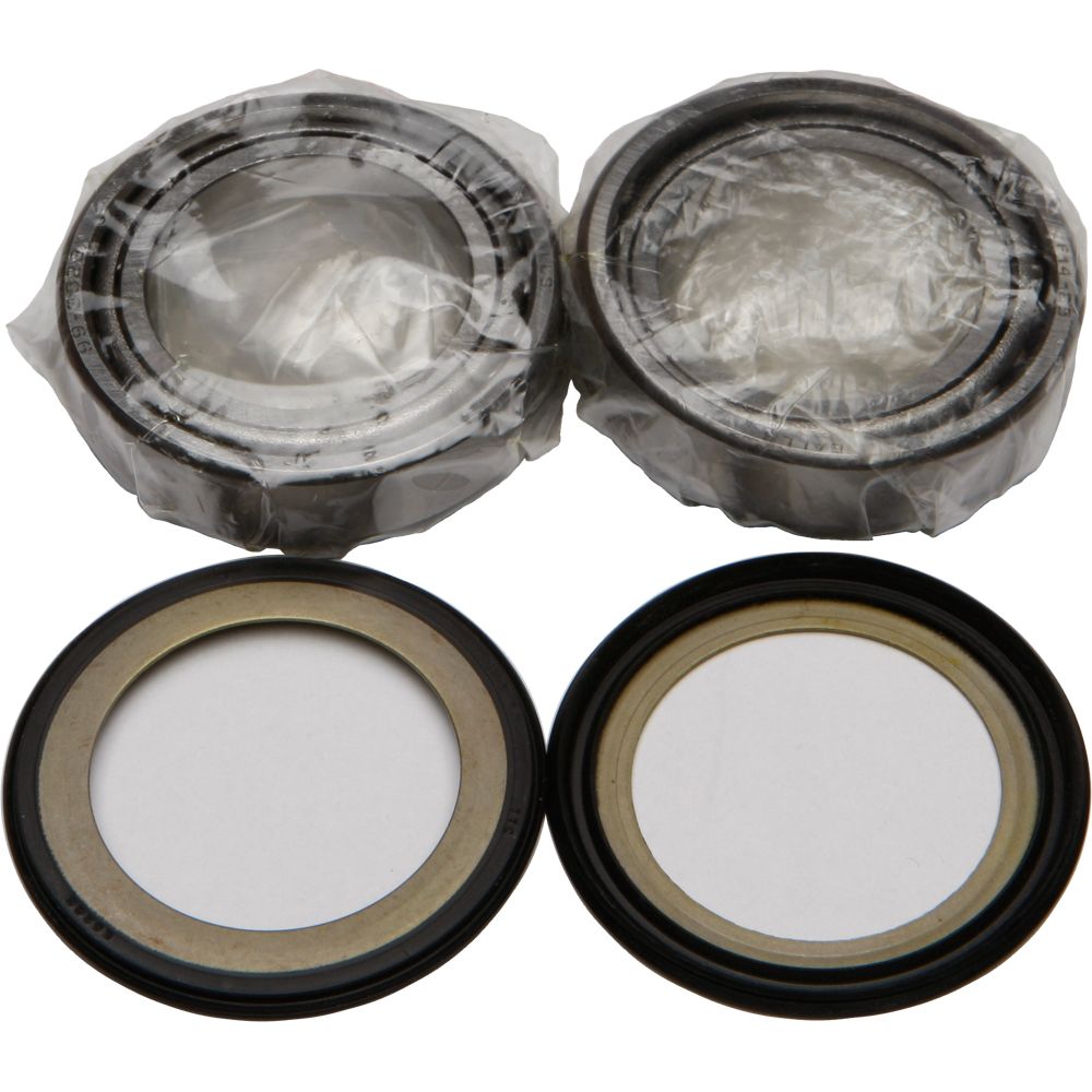 Steering Bearing/Seal Kit