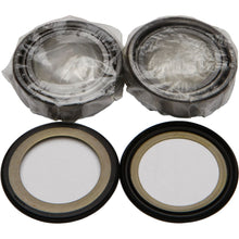 Steering Bearing/Seal Kit